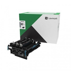 Lexmark 78C0ZV0