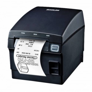 Samsung SRP-F310IICOK/BDI