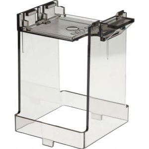 Finder Adaptor de fixare pe şină de 35mm pe partea superioară a releelor 06207