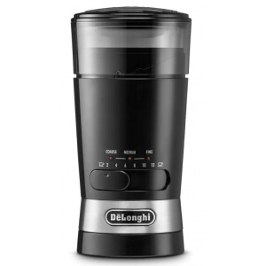 DeLonghi KG210