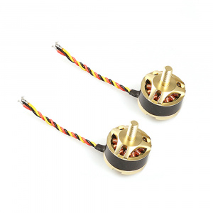 Hubsan Motor Brushless B H501