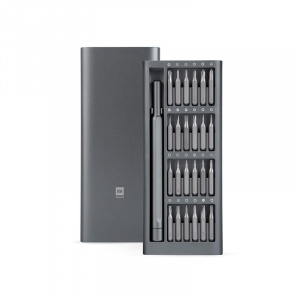 Xiaomi Mi x Wiha Precision Screwdriver Kit