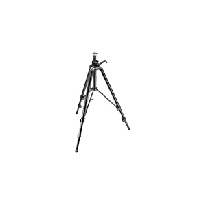 Manfrotto 475B