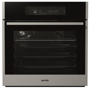 Gorenje BO658A41XG