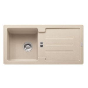 Franke STG 614-86 114.0361.971