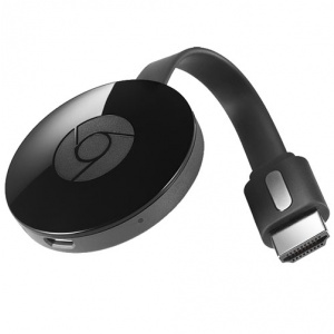 Google Chromecast 2 0 Hdmi Streaming Lista De Preturi Cel Mai Mic Pret