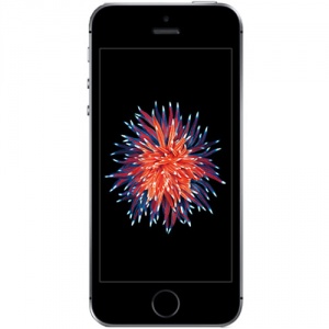 Apple Iphone Se 16gb Space Gray Lista De Preturi Cel Mai Mic Pret