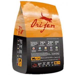 Orijen Cat 7 Kg