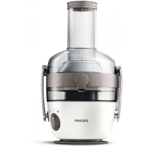 Philips HR1918/80