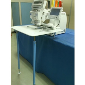 Happy Masa broderie pentru HCH si HCS2 (cu picioare lungi)