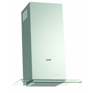 Gorenje WHGC663S4X