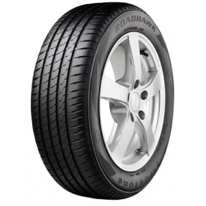 Firestone Roadhawk 215/50 R17 95W XL