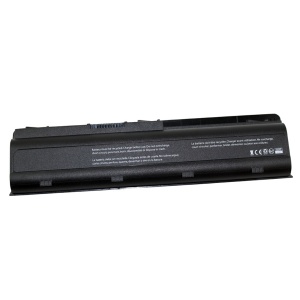V7 Replacement Battery for Compaq - HP Notebooks V7EH-WD548AA