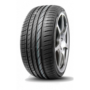 Linglong Green Max 215/40 R16 86W