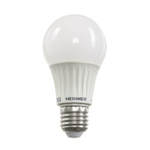 Heinner HLB-9WE273K