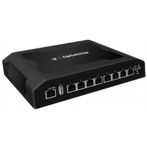 Ubiquiti ES-8XP