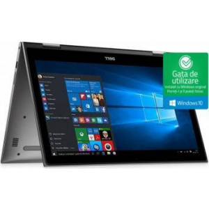 Dell Inspiron 5379 DI5379FTI78550U16G512GW-05