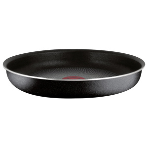 Tefal Tigaie Ingenio Essential L2000452, 24cm