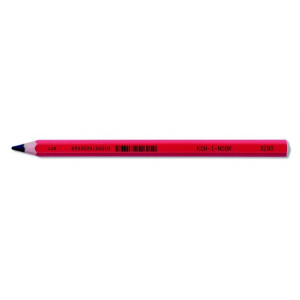 Koh-I-Noor Creion marcare carne, 4 buc/set