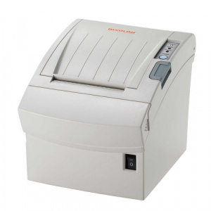 Samsung SRP-350IIICO/BEG
