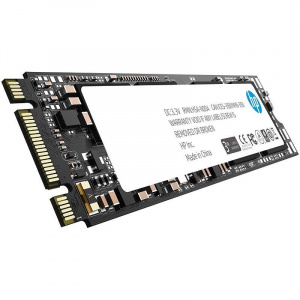 BIWIN HP S700 500GB SATA-III M.2 2280