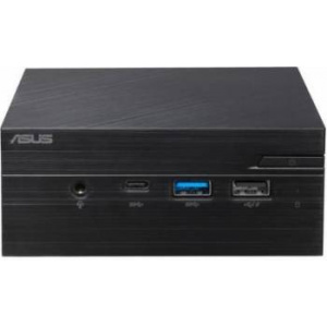Asus pn40-bbc558mv