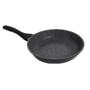Bacoda MAGMA Tigaie 28 cm BFP 28