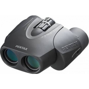 Pentax UP 8-16x21 Zoom Black