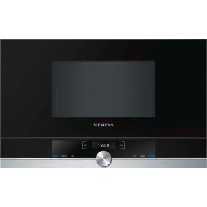 Siemens BF634RGS1 900 W, 21 l
