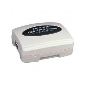 TP-Link TL-PS110U