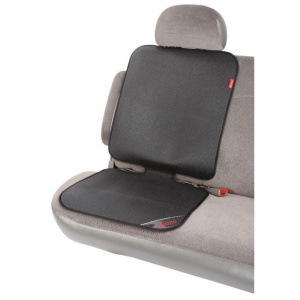 Diono Protectie Antiderapanta Bancheta Spate Grip It