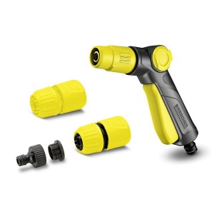 Karcher Set pistoale de stropit 2.645-289.0
