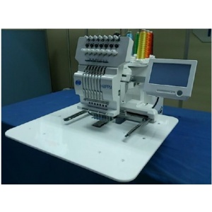 Happy Masa broderie pentru HCH si HCS2 Standard (cu picioare scurte)