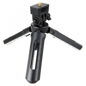 Godox MT01