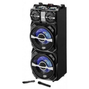 Akai DJ FIXE DJ-T5