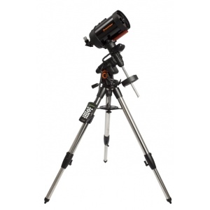 Celestron Advanced VX 8 S