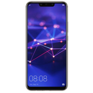 Huawei Mate 20 Lite 64gb Dual Sim 4g Platinum Gold Lista De Preturi Cel Mai Mic Pret