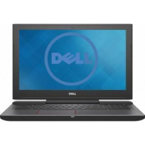 Dell Inspiron G5 5587 dg5587i78750h8g1t128g4gw3yr-05