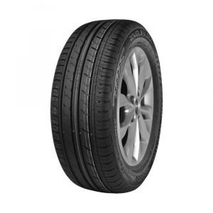 Royal Black ROYAL PERFORMANCE 265/65 R17 112H