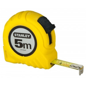 Stanley Ruleta 5m