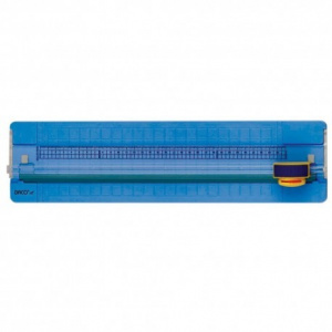 Daco Trimmer A4 TR04