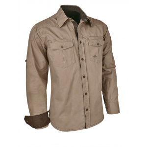 Blaser Alan Twill