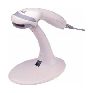 Honeywell Voyager MK9540-77A38