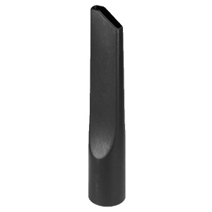 HiKOKI (Hitachi) Duza pentru spatii inguste cu aspirare uscata 782273