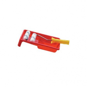 Venus DSH Set vopsit, texalon, 110mm 466250