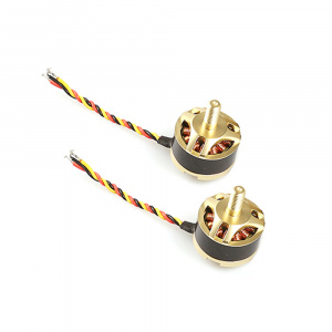 Hubsan Motor Brushless A H501