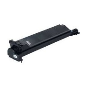 Konica Minolta TN-311 8938404