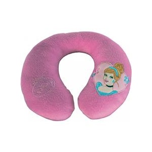 Disney Eurasia Perna Gat Princess