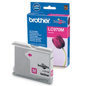 Brother LC970M