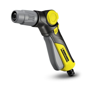 Karcher Pistol de stropit Plus 2.645-268.0